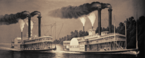 Celebrated_Race_of_the_Steamers_Robt_E_Lee_and_Natchez_1000x400sepia